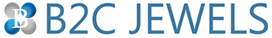 B2C Jewels logo